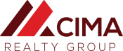 CIMA-Realtors-Logo