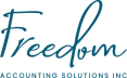Freedom-Logo-Dark